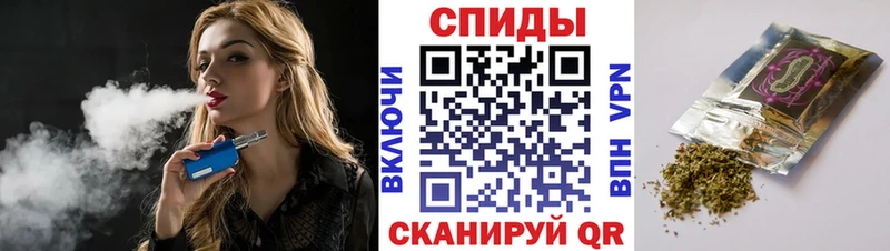 кракен вход  Муравленко  БУТИРАТ буратино 