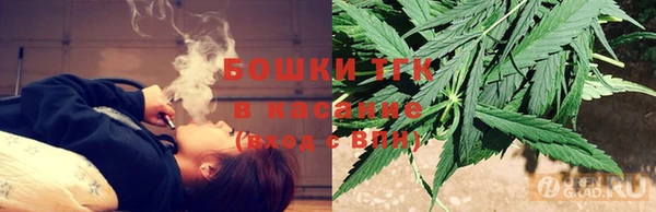 ГАЛЛЮЦИНОГЕННЫЕ ГРИБЫ Новодвинск