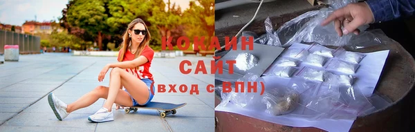 ГАЛЛЮЦИНОГЕННЫЕ ГРИБЫ Новодвинск
