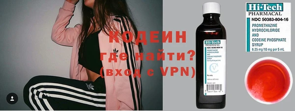 ГАЛЛЮЦИНОГЕННЫЕ ГРИБЫ Новодвинск