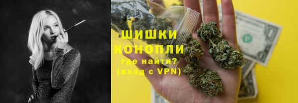 ГАЛЛЮЦИНОГЕННЫЕ ГРИБЫ Новодвинск