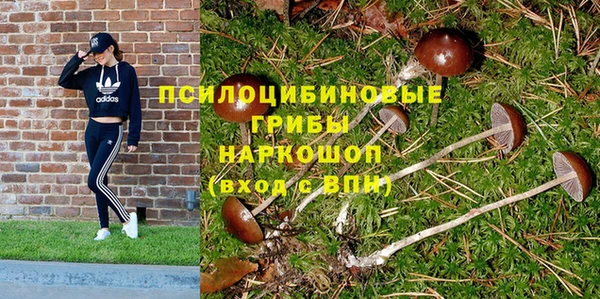 прущая мука Нефтегорск
