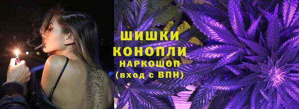 PSILOCYBIN Новокубанск