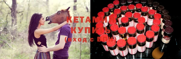 ГАЛЛЮЦИНОГЕННЫЕ ГРИБЫ Новодвинск