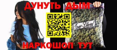 ПСИЛОЦИБИНОВЫЕ ГРИБЫ Жуковский
