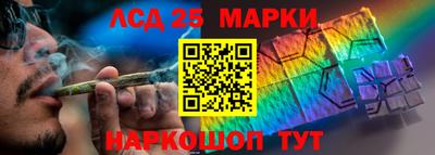 ПСИЛОЦИБИНОВЫЕ ГРИБЫ Жуковский